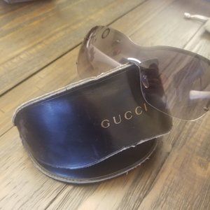 Gucci Vintage sunglasses